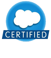 salesforce_certified_admin copia