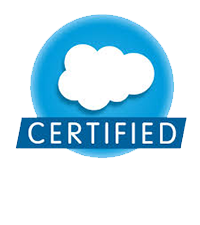 salesforce_certified_force