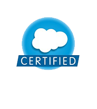 salesforce_certified_sales_consultant