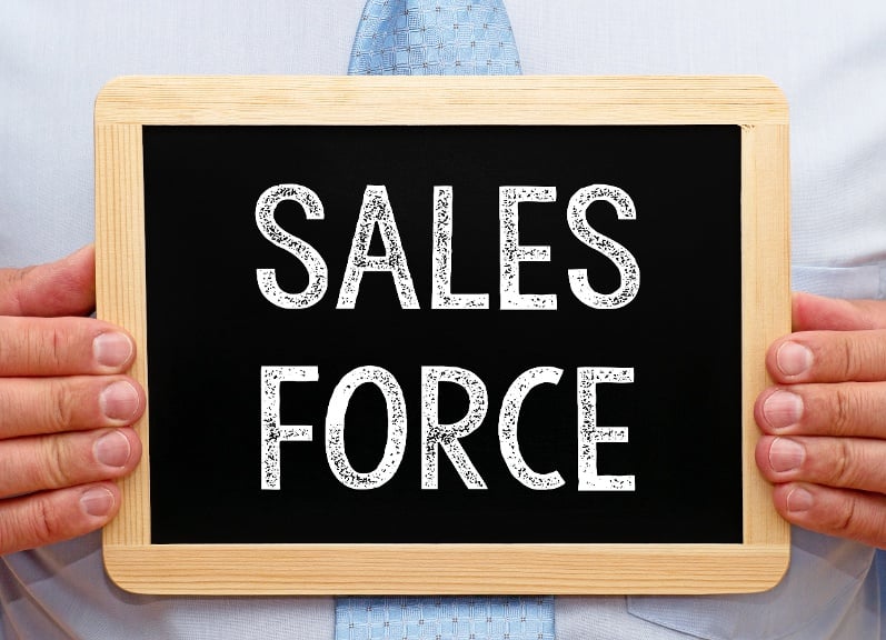 7 Qualities to Look for in a Salesforce Consulting Partner